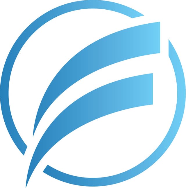 Financialyst AI